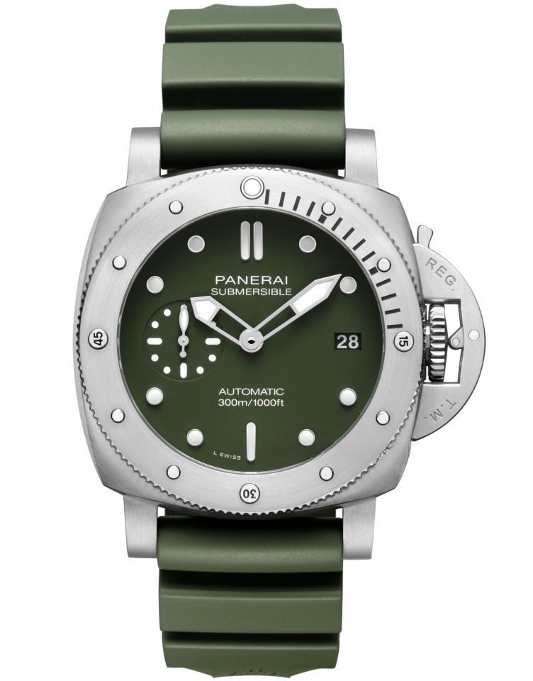 PAM01055
